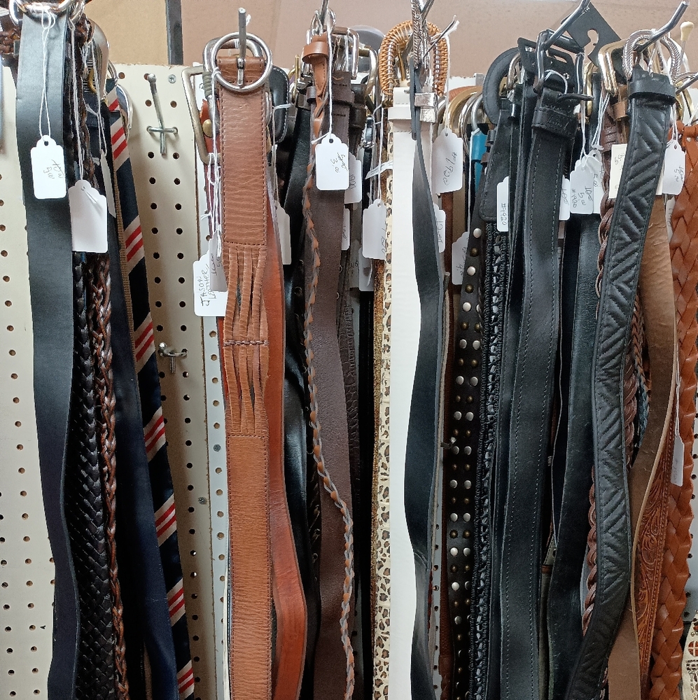 50% off $50 purchase!! - Picture 9 of 16